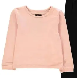 e7287-firetrap-bluza-gora-od-pizamy-dzieciece-7-8l