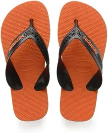 r8852-havaianas-max-japonki-klapki-dzieciece-25-26