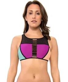 d3862-body-glove-damski-stroj-kapielowy-gora-xs