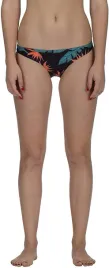 e7256-hurley-hanoi-surf-dol-od-stroju-bikini-s