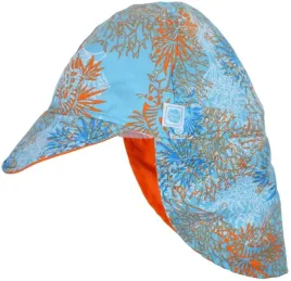 r1483-splash-kapelusz-przeciwsloneczny-junior-43cm