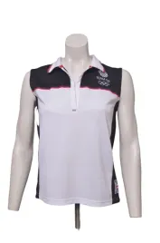 e6729-team-gb-koszulka-polo-damska-s