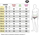 f2190-finis-nappy-solid-kapielowki-dzieciece-3-6ms-stan-nowy