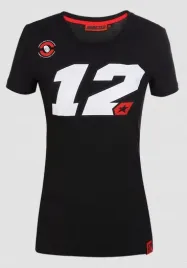 t1761-maverick-vinales-koszulka-t-shirt-damska-xs