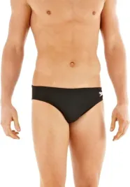t2123-speedo-essential-slipy-kapielowki-26-65