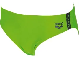 x9422-arena-hyper-slipy-kapielowki-meskie-30-75