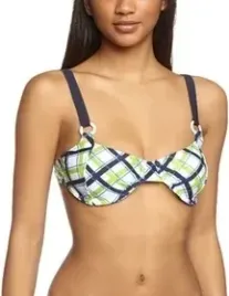 t2395-elemar-gora-od-stroju-kapielowego-s