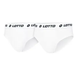 x9023-lotto-slipy-meskie-majtki-2pack-s
