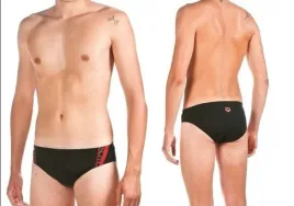 x9508-arena-micro-slipy-kapielowki-meskie-30-75