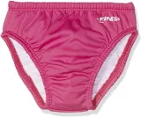 r2901-finis-nappy-solid-kapielowki-dzieciece-18-24