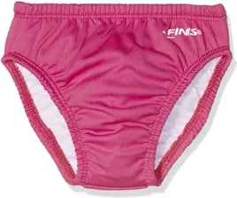 r2901-finis-nappy-solid-kapielowki-dzieciece-18-24