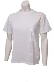 v8707-under-armour-koszulka-damska-fitness-s
