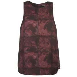 a5483-firetrap-blackseal-top-damski-xs