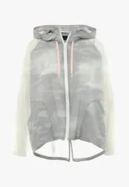 f1538-under-armour-woven-printed-kurtka-damska-s