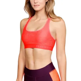 d7993-under-armour-mid-bra-biustonosz-sportow-xs