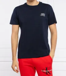 guess-t-shirt-m1gi66-k8hm0-koszulka-regular-fit-m