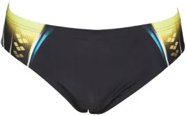 e7115-arena-print-brief-kapielowki-meskie-75-xs