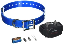 num-axes-obroza-wychowawcza-i-antyszczekowa-kolor-niebieski