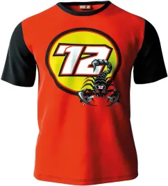 t1757-vr46-bezzecchi-marco-koszulka-t-shirt-m