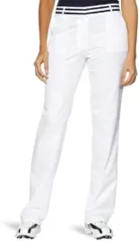 y2156-tommy-hilfiger-golf-arielle-dam-spodnie-xs