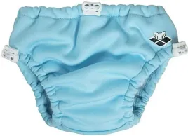 t1734-arena-friends-aqua-nappy-kapielowki-6msc