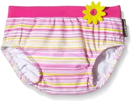 f2204-elemar-baby-kapielowki-stroj-kapielowy-62-cm