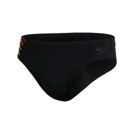 t2120-speedo-tech-panel-slipy-kapielowki-28-70