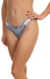 t2086-o-neill-koppa-dol-od-stroju-kapielowego-s