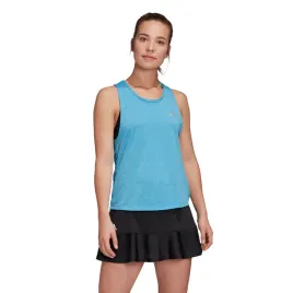r9149-adidas-top-tenisowy-koszulka-damska-xl