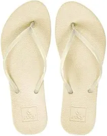 kl131-reef-escape-lux-japonki-sandaly-damskie-40