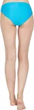 t2248-ultrasport-basic-skara-dol-od-stroju-s-stan-nowy