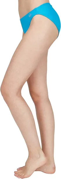 t2248-ultrasport-basic-skara-dol-od-stroju-s-plec-kobieta