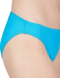 t2248-ultrasport-basic-skara-dol-od-stroju-s-wzor-dominujacy-bez-wzoru