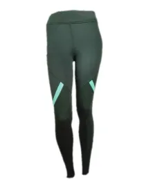 d6578-under-armour-heatgear-legginsy-damskie-s
