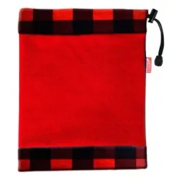 f869-wind-x-treme-gola-junior-tubb-komin-junior