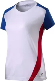 s4454-pro-touch-club-koszulka-pilkarska-xxl