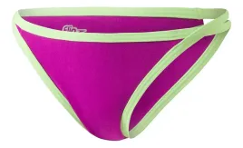 t1796-speedo-freestyler-dol-od-stroju-majtki-m