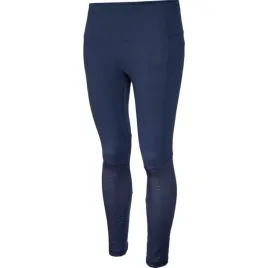 w9584-under-armour-termo-legginsy-getry-damskie-s