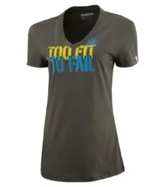 g1253-reebok-too-fit-to-fail-z28631-tshirt-xxs