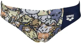 t1882-arena-kitties-slipy-kapielowki-junior-92-cm