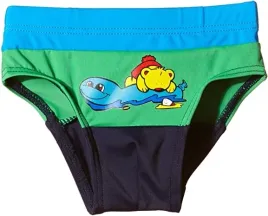 f2172-elemar-baby-kapielowki-stroj-kapielowy-92-cm