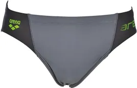 x9510-arena-serome-slipy-kapielowki-meskie-30-75