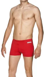 e7078-arena-solid-short-kapielowki-mekie-70-xxs