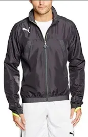 r7628-puma-evotrg-vent-pilkarska-kurtka-meska-s