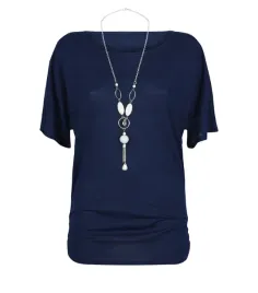 a5177-apricot-top-damski-xs