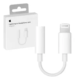 adapter-apple-mmx62zm-a-jack-35-mm-do-lightning-bialy