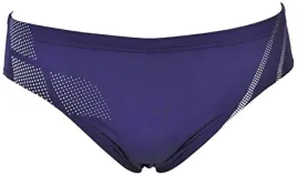 r2810-arena-shadow-brief-kapielowki-meskie-75-xs