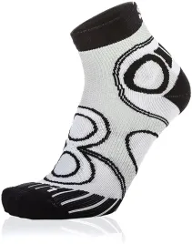 x1194-eight-sox-running-pro-short-skarpety-35-38