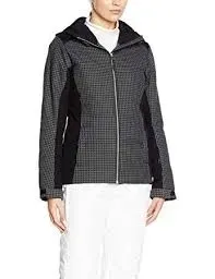 b5710-ziener-tafia-jacket-kurtka-narciarska-10k-34