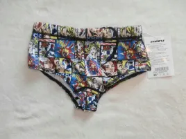 a6766-maru-kapielowki-meskie-26